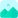insert-image