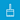 TE-brush_icon_passive@3x