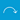 TE-tb_redo_icon_enabled@3x