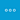 TE-tb_tools_dots_icon@3x