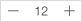 te_font_size