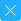 close_footer