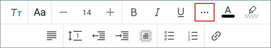 TE_вид_текста