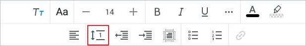TE_выбор_интервала