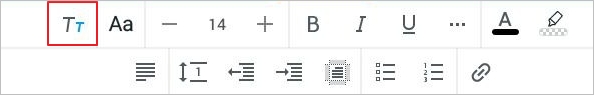 TE_выбор_стиля