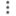 ic_more