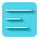iconEditors_Text