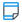 insert_header_footer_icon_sm