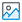 insert_image_icon_sm-1