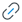 insert_link_icon_sm-1