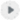 play_audio