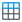 te_insert_table_icon_sm