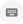 button_keyboard