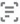icon_mobile_view