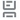 icon_page_view