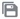 icon_save_as