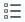 te_mark_list