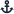 anchor