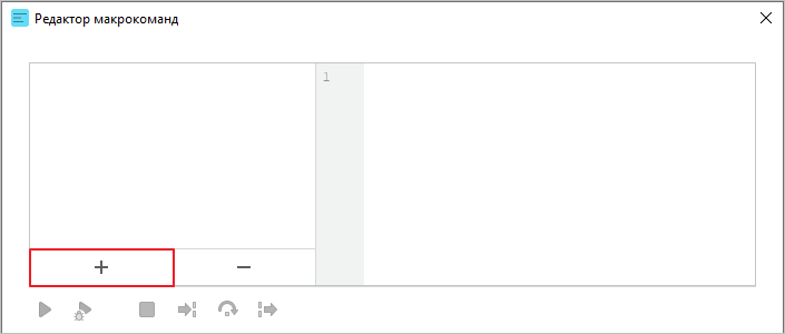 automation_tools_2