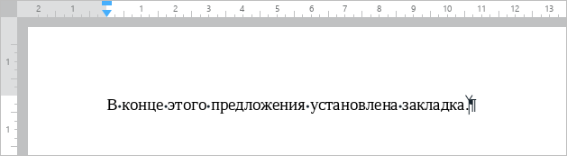 bookmark_3