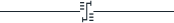 column_break