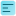 create_text_document