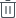 delete_bookmark