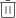delete_plugin