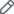 edit_bookmark