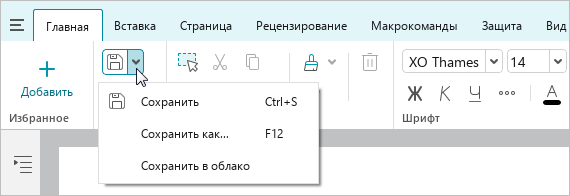 files_10