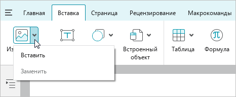 image_1