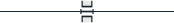 page_break