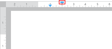ruler_4