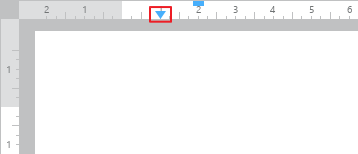 ruler_5