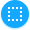 select_shape_behind_text