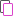 side_panel_ai_assistant_copy