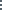 side_panel_digital_signature_more