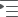 side_panel_navigation