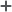 status_bar_plus