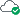 status_bar_secure_connection
