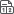 status_bar_statistics