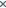 t_favorites_close