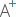 t_font_increase_font_size