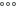 t_font_more