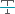 t_font_strikethrough