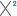t_font_superscript