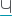 t_font_underline