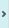 t_home_display_group