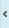 t_home_hide_group