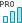 t_insert_chart_pro